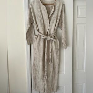 Hackwith Design House Jumpsuit